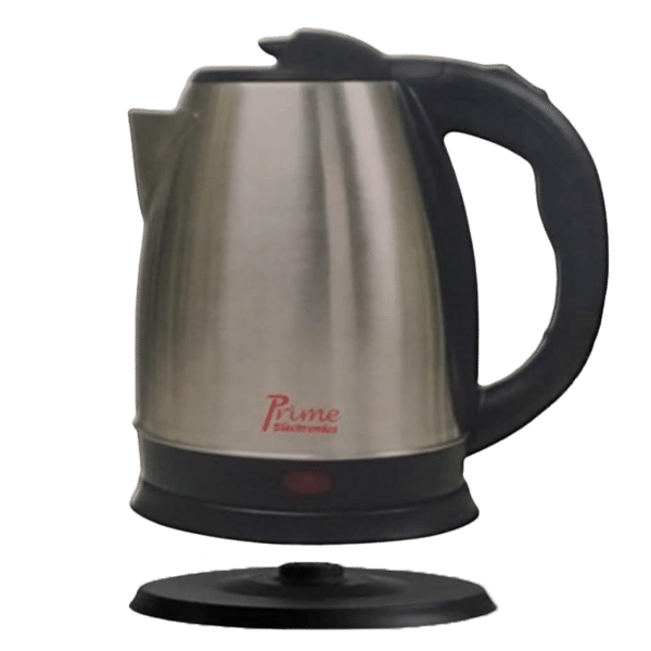 Bollitore Elettrico Prime