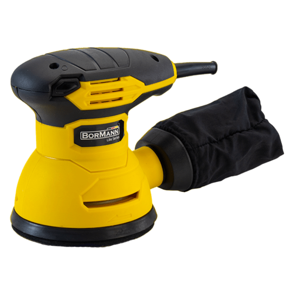 BorMann BSS2450